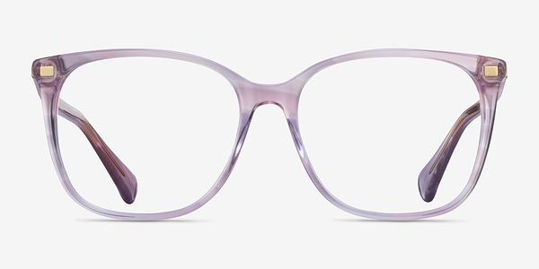 Ralph RA5293