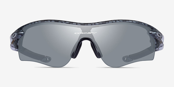 Oakley Radarlock