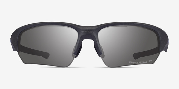 Oakley Flak Beta