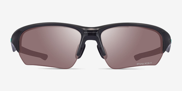 Oakley Flak Beta