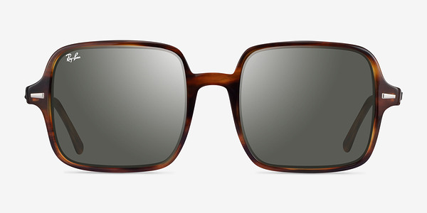 Ray-Ban RB1973 Square Ii