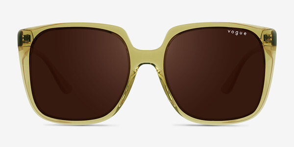 Vogue Eyewear VO5411S