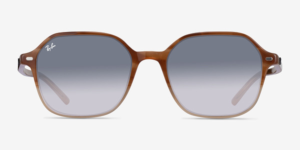 Ray-Ban RB2194 John