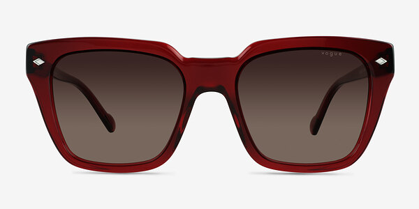 Vogue Eyewear VO5380S