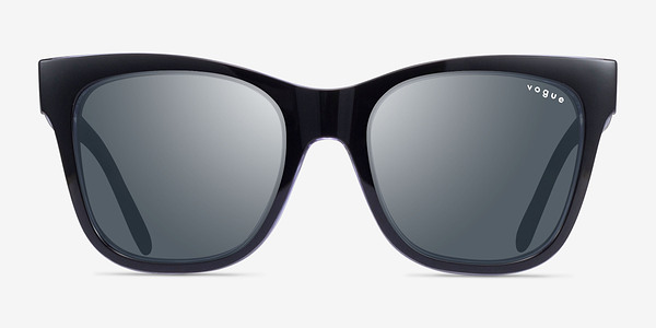 Vogue Eyewear VO5428S