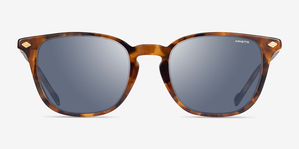 Vogue Eyewear VO5431S