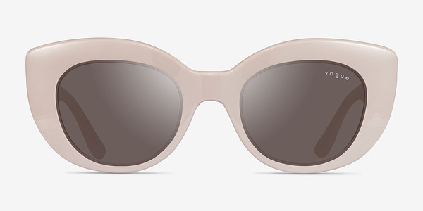 Vogue Eyewear VO5480S