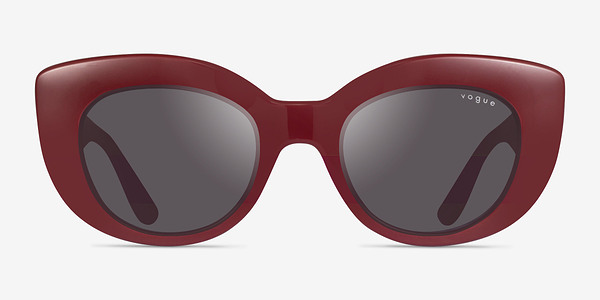 Vogue Eyewear VO5480S