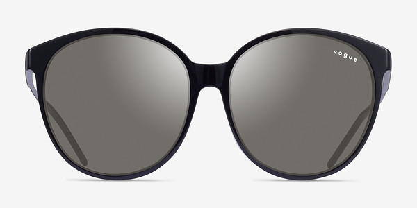 Vogue Eyewear VO5509S Ischia