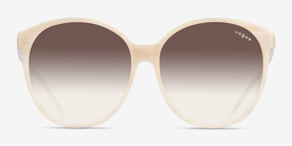 Vogue Eyewear VO5509S Ischia