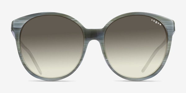 Vogue Eyewear VO5509S Ischia