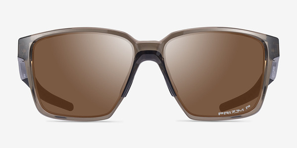 Oakley OO9430 Actuator