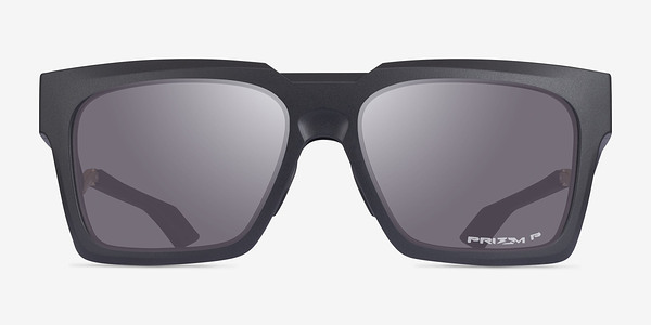 Oakley OO9485 Enigma Ink