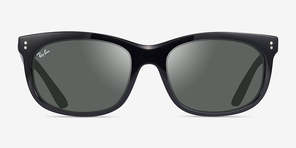 Ray-Ban RB2389 Balorette