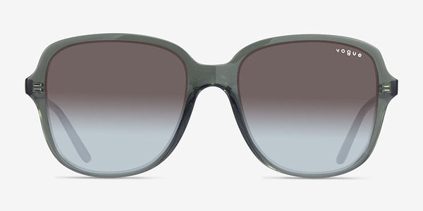 Vogue Eyewear VO5601S