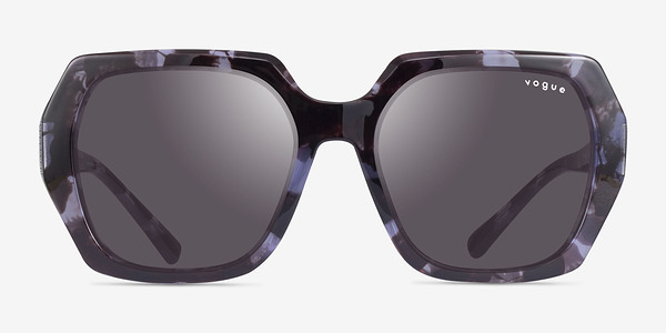 Vogue Eyewear VO5612SB