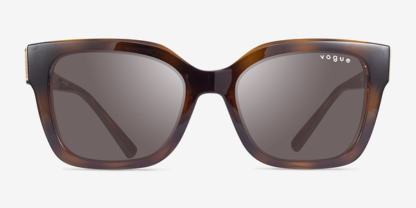 Vogue Eyewear VO5613SB