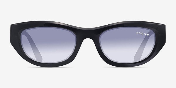 Vogue Eyewear VO5616S