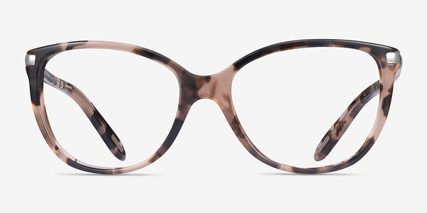 Ralph RA5160