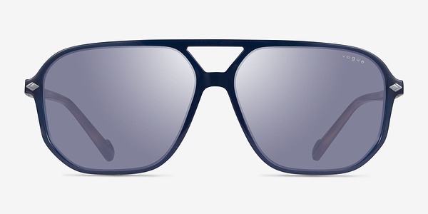 Vogue Eyewear VO5531S