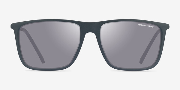 Armani Exchange AX4160S