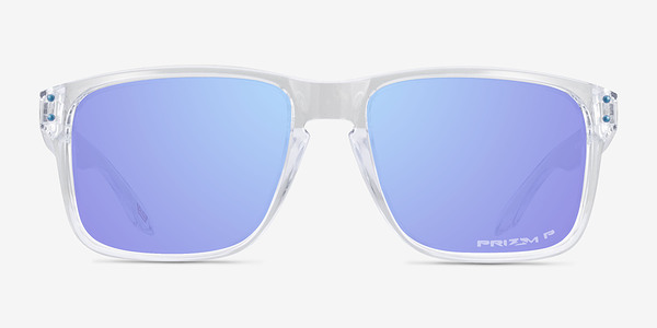 Oakley OO9487 Holbrook