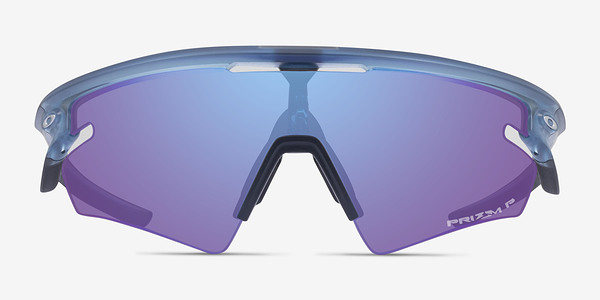 Oakley Sphaera