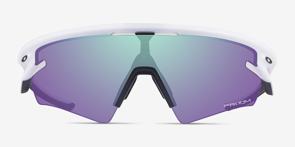 Oakley Sphaera
