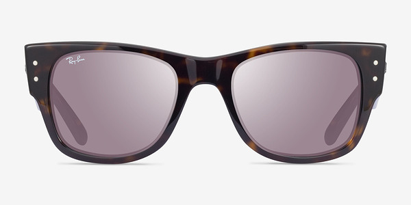 Ray-Ban RB0840S