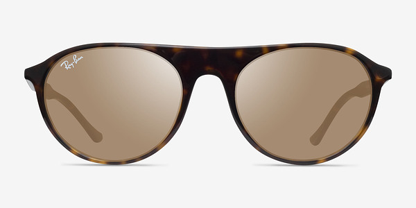 Ray-Ban RB2215