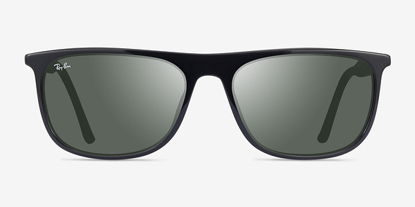 Ray-Ban RB2216