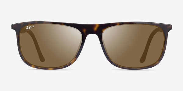 Ray-Ban RB2216