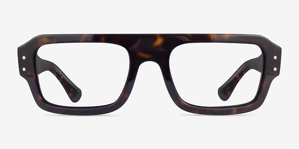 Ray-Ban RB4454 Lukas