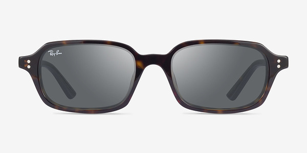 Ray-Ban RB4455 Zuri