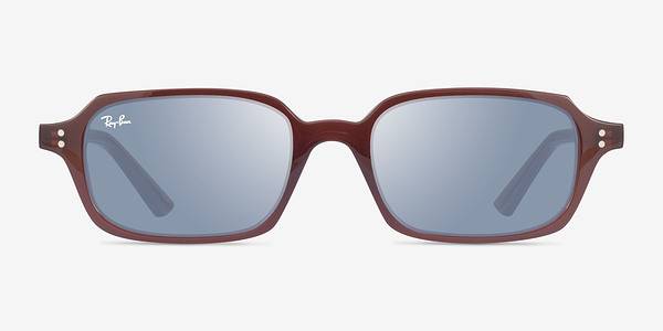 Ray-Ban RB4455 Zuri