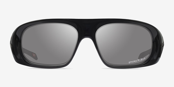 Oakley Belleville