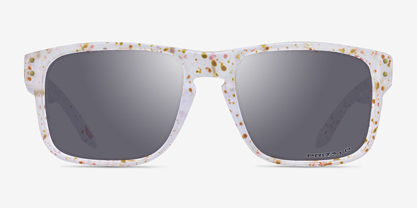 Oakley OO9102 Holbrook