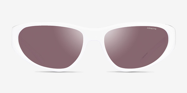 ARNETTE Nineteetwo