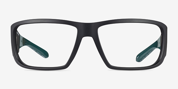 ARNETTE Snap Ii