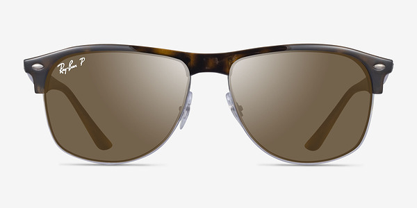 Ray-Ban RB4342