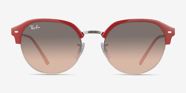 Ray-Ban RB4429