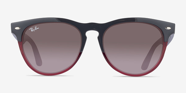 Ray-Ban RB4471 Iris