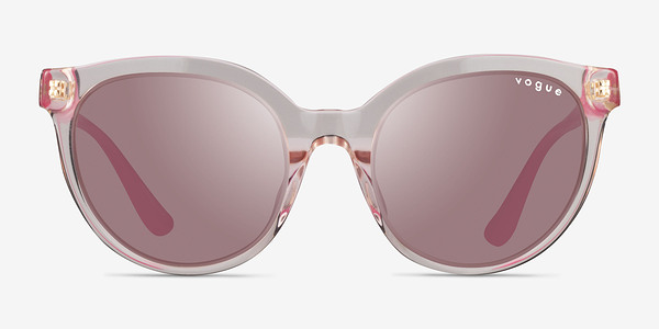 Vogue Eyewear VO5427SF