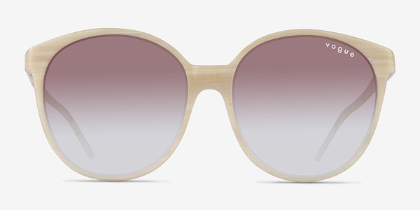 Vogue Eyewear VO5509S Ischia