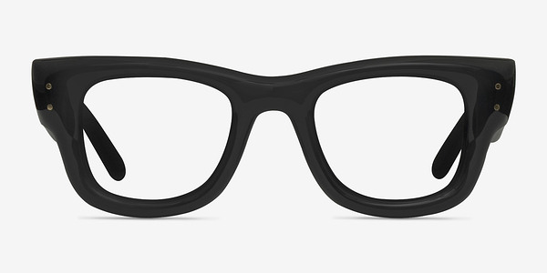 Ray-Ban RB4940 Wayfarer Puffer