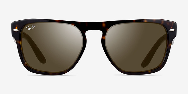 Ray-Ban RB4407