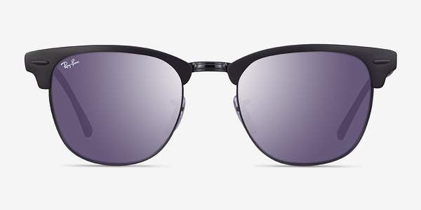 Ray-Ban RB3716
