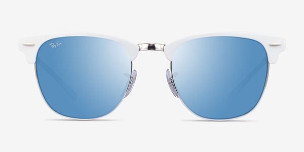 Ray-Ban RB3716