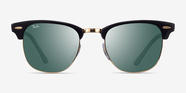 Ray-Ban RB3016