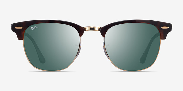 Ray-Ban RB3016
